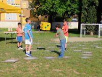 _MG_1097.jpg